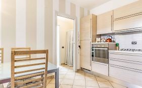 Residenza Liliana